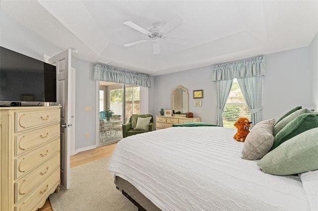 2085 IRONTON PLACE, The Villages, FL 32163