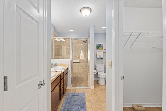 2085 IRONTON PLACE, The Villages, FL 32163