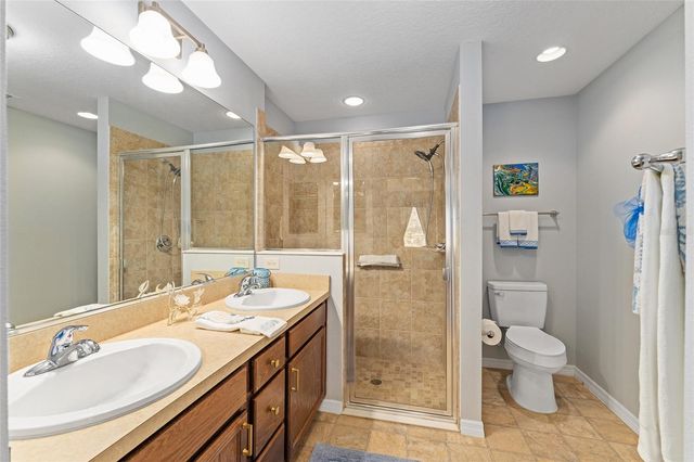 2085 IRONTON PLACE, The Villages, FL 32163