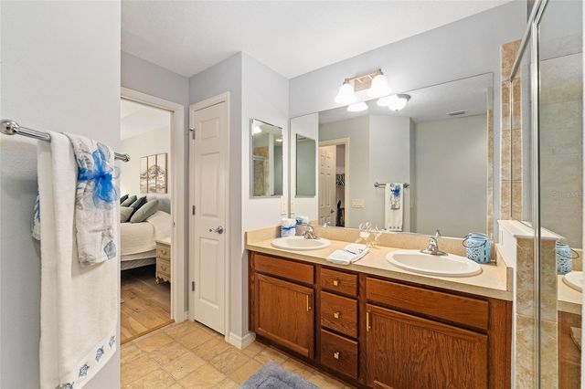 2085 IRONTON PLACE, The Villages, FL 32163