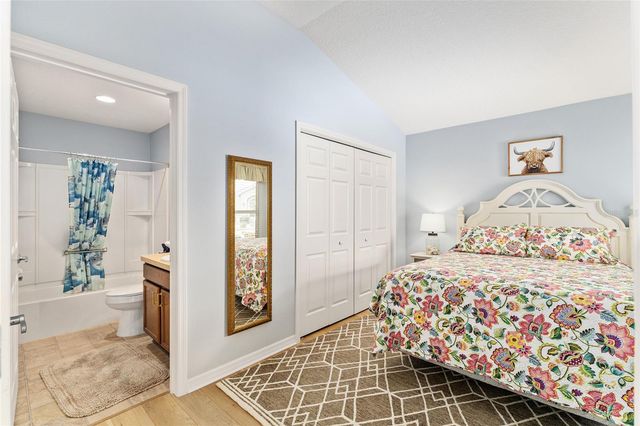 2085 IRONTON PLACE, The Villages, FL 32163