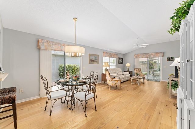 2085 IRONTON PLACE, The Villages, FL 32163