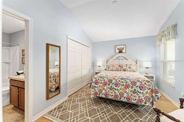 2085 IRONTON PLACE, The Villages, FL 32163