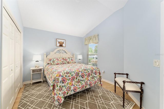 2085 IRONTON PLACE, The Villages, FL 32163