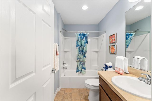 2085 IRONTON PLACE, The Villages, FL 32163