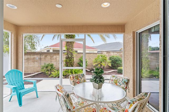 2085 IRONTON PLACE, The Villages, FL 32163