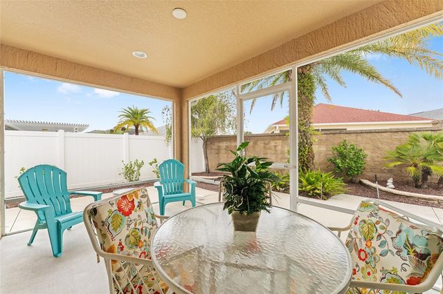2085 IRONTON PLACE, The Villages, FL 32163