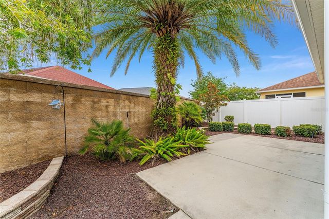 2085 IRONTON PLACE, The Villages, FL 32163