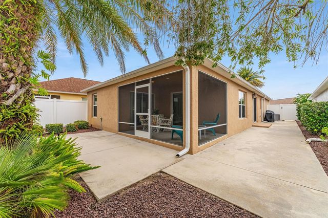 2085 IRONTON PLACE, The Villages, FL 32163