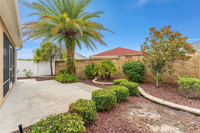 2085 IRONTON PLACE, The Villages, FL 32163