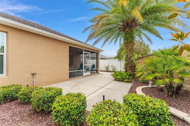 2085 IRONTON PLACE, The Villages, FL 32163