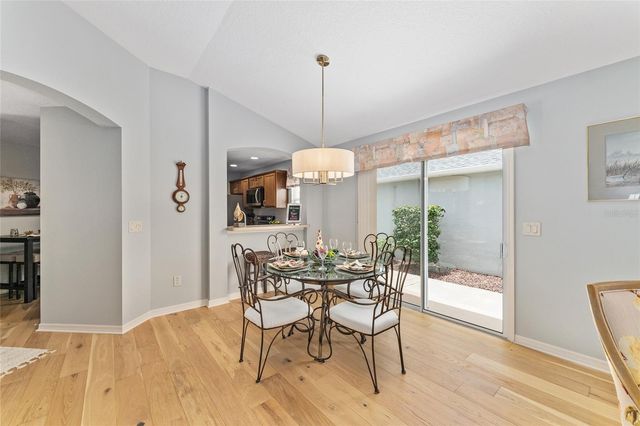 2085 IRONTON PLACE, The Villages, FL 32163
