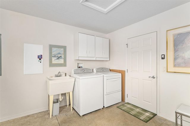 2085 IRONTON PLACE, The Villages, FL 32163
