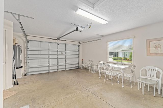 2085 IRONTON PLACE, The Villages, FL 32163