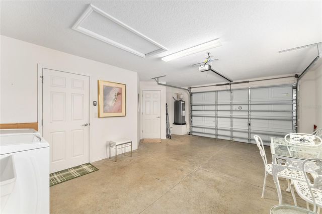 2085 IRONTON PLACE, The Villages, FL 32163