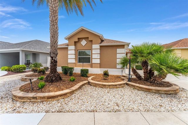 2085 IRONTON PLACE, The Villages, FL 32163