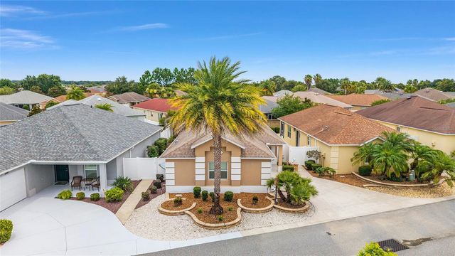 2085 IRONTON PLACE, The Villages, FL 32163