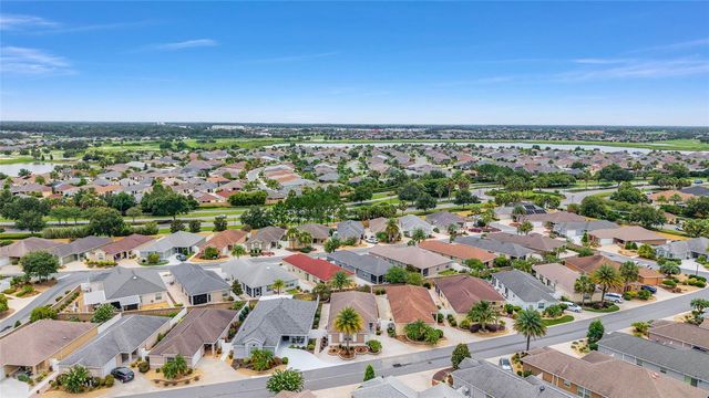 2085 IRONTON PLACE, The Villages, FL 32163