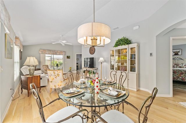 2085 IRONTON PLACE, The Villages, FL 32163