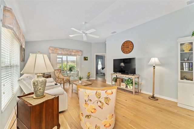 2085 IRONTON PLACE, The Villages, FL 32163