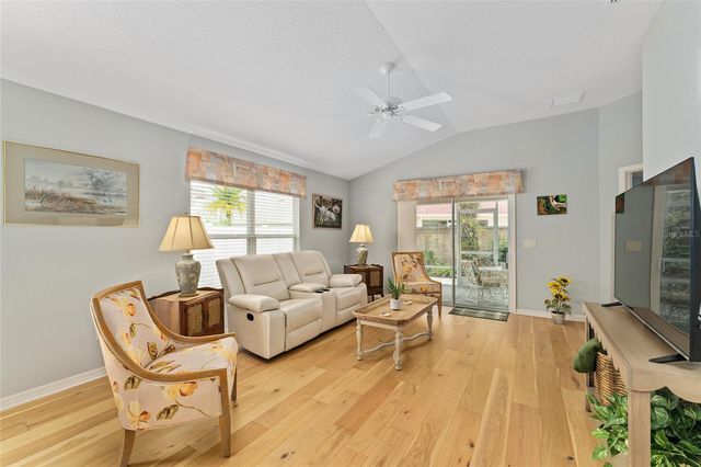 2085 IRONTON PLACE, The Villages, FL 32163