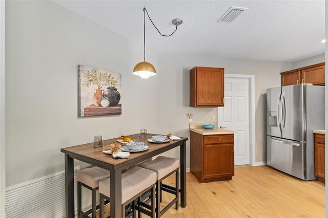 2085 IRONTON PLACE, The Villages, FL 32163
