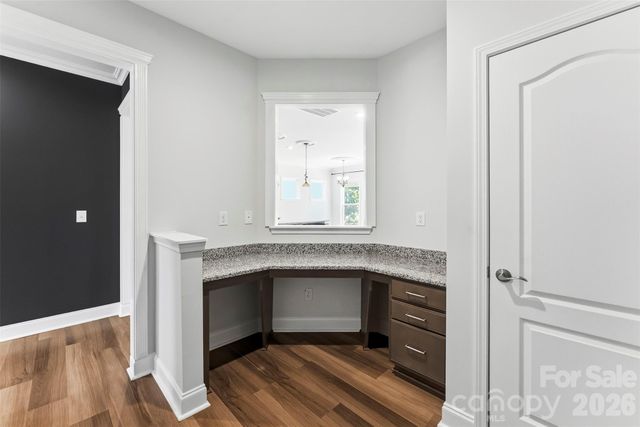 1318 Poppy Way, Matthews, NC 28104