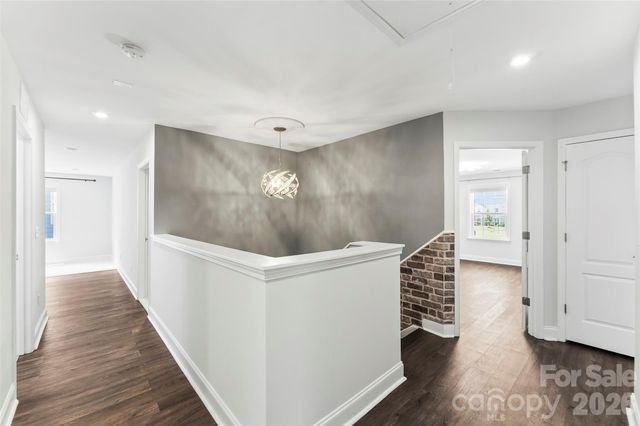 1318 Poppy Way, Matthews, NC 28104