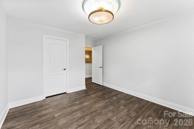 1318 Poppy Way, Matthews, NC 28104