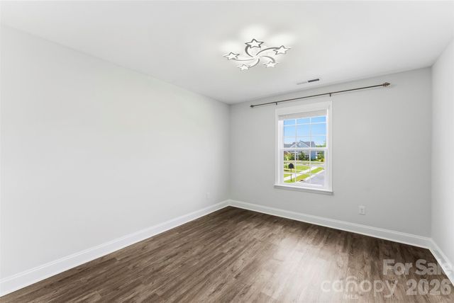 1318 Poppy Way, Matthews, NC 28104
