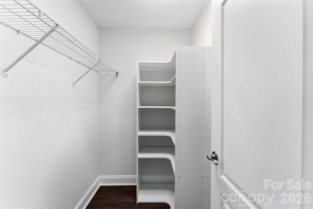 1318 Poppy Way, Matthews, NC 28104