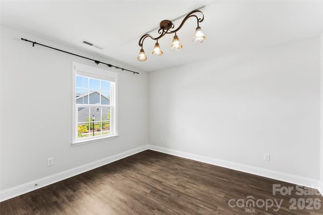 1318 Poppy Way, Matthews, NC 28104