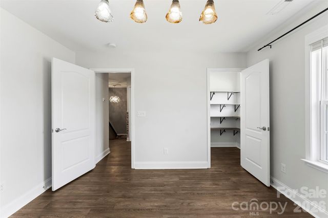 1318 Poppy Way, Matthews, NC 28104
