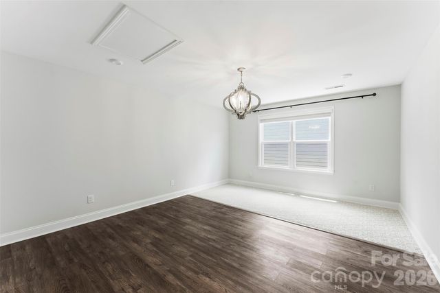 1318 Poppy Way, Matthews, NC 28104