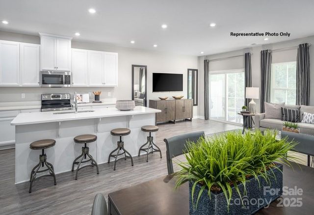 2314 Flicker Road 1046D, Indian Land, SC 29707