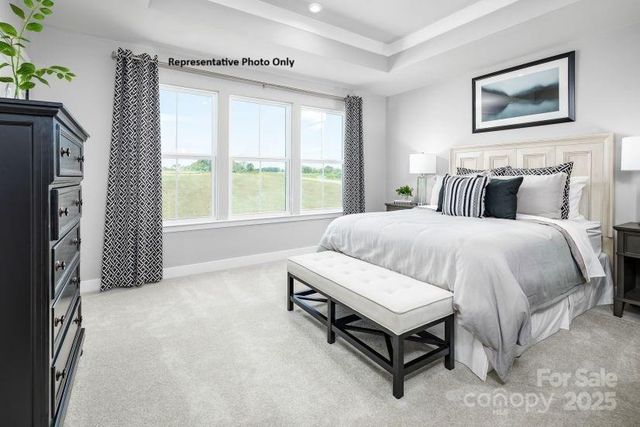 2314 Flicker Road 1046D, Indian Land, SC 29707