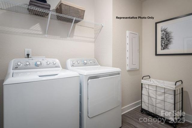 2314 Flicker Road 1046D, Indian Land, SC 29707