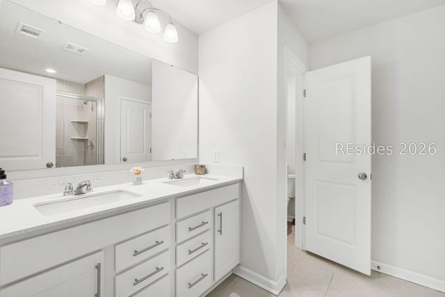 1153 Danner Drive, Okatie, SC 29909