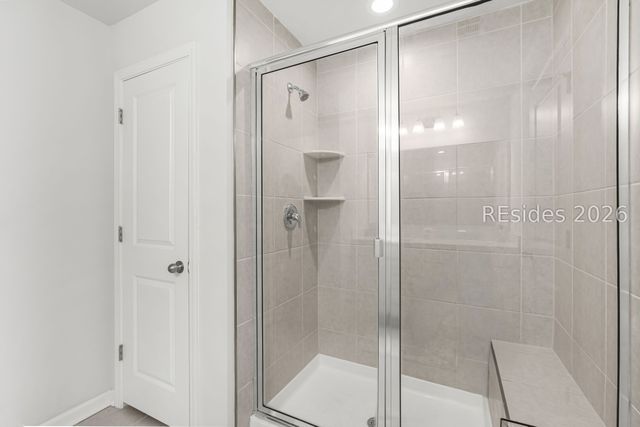 1153 Danner Drive, Okatie, SC 29909