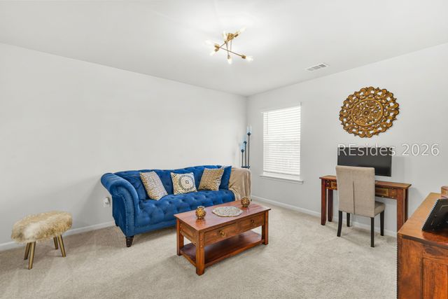 1153 Danner Drive, Okatie, SC 29909