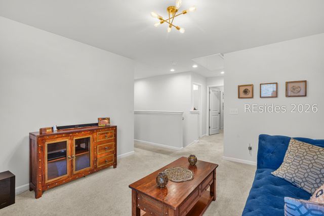 1153 Danner Drive, Okatie, SC 29909