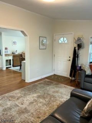 512 Kenbury Rd., Branchburg Twp., NJ 08876