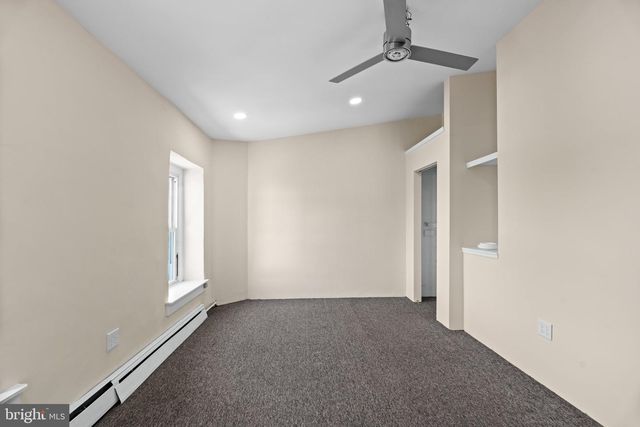 235 HERMITAGE ST, Philadelphia, PA 19127