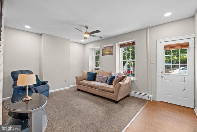 235 HERMITAGE ST, Philadelphia, PA 19127