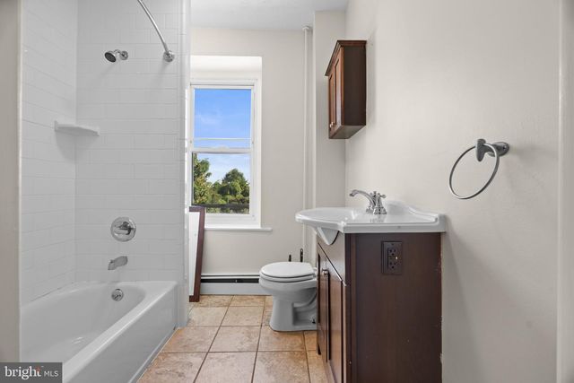235 HERMITAGE ST, Philadelphia, PA 19127