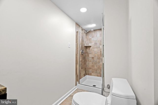 235 HERMITAGE ST, Philadelphia, PA 19127