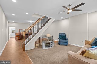 235 HERMITAGE ST, Philadelphia, PA 19127