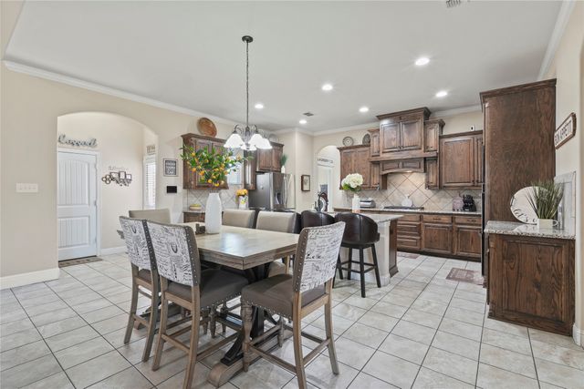 3237 Le Manns Street, Midlothian, TX 76065