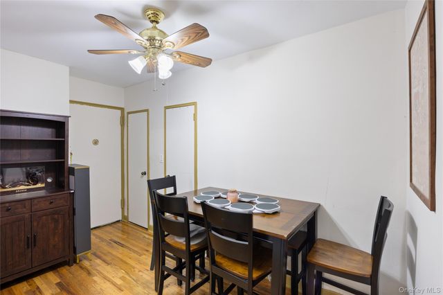 16 Main Street 3V, East Rockaway, NY 11518