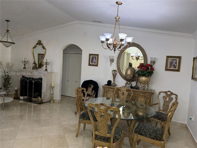 14831 SW 82nd St na, Miami, FL 33193